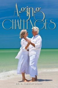 Produktbild: Aging Challenges