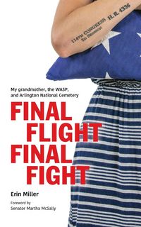 Produktbild: Final Flight Final Fight