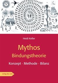 Bild vom Artikel Mythos Bindungstheorie vom Autor Heidi Keller