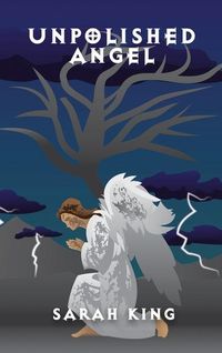 Produktbild: Unpolished Angel