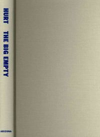 Produktbild: Big Empty