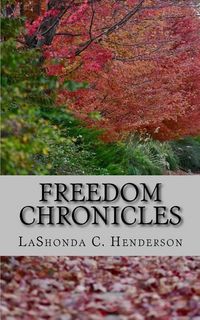 Produktbild: Freedom Chronicles