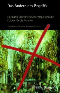 Produktbild: Das Andere des Begriffs