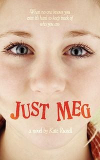 Produktbild: Just Meg