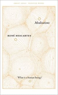 Produktbild: Meditations