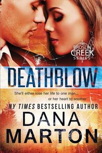 Produktbild: Deathblow