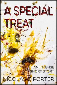 Produktbild: Special Treat