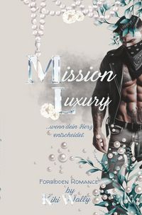 Produktbild: Mission Luxury