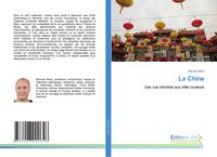Produktbild: La Chine