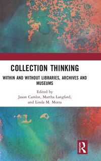 Produktbild: Collection Thinking