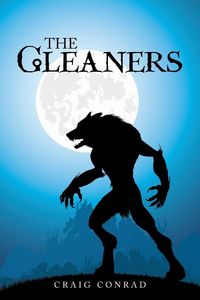 Produktbild: The Gleaners