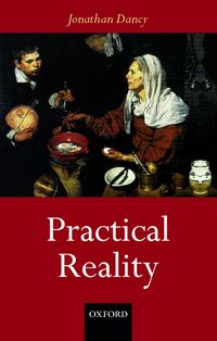 Produktbild: Practical Reality