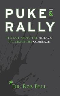 Produktbild: Puke & Rally