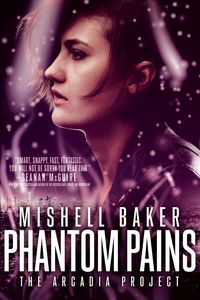 Produktbild: Phantom Pains
