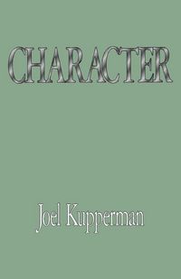 Produktbild: Character