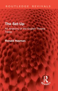 Produktbild: The Set-Up