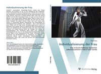 Produktbild: Individualisierung der Frau