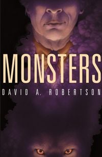 Produktbild: Monsters