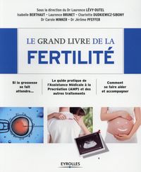 Produktbild: Gl de la fertilite
