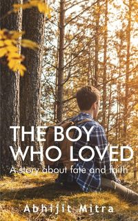 Produktbild: The Boy Who Loved