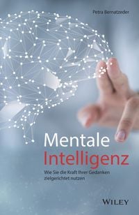 Produktbild: Mentale Intelligenz