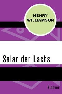 Produktbild: Salar der Lachs