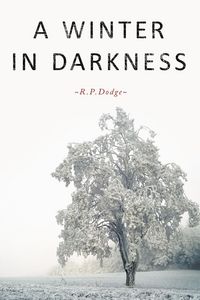 Produktbild: A Winter in Darkness