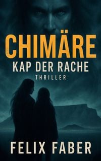 Produktbild: Chim&auml;re