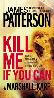 Produktbild: Kill Me If You Can -Lp