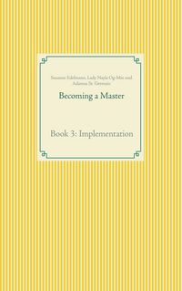 Produktbild: Becoming a Master