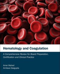 Produktbild: Hematology and Coagulation