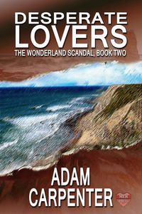 Produktbild: Desperate Lovers