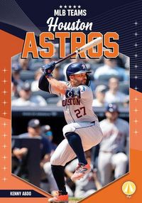 Produktbild: Houston Astros