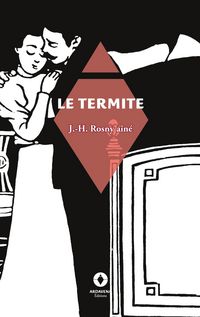 Produktbild: Le Termite