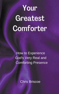 Produktbild: Your Greatest Comforter