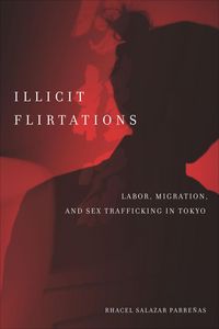 Produktbild: Illicit Flirtations