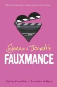 Produktbild: Jenna & Jonah's Fauxmance