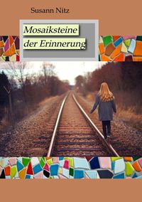 Produktbild: Mosaiksteine der Erinnerung