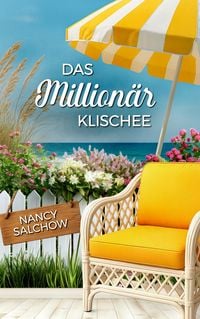 Produktbild: Das Million&auml;r-Klischee
