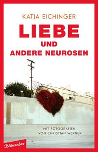 Produktbild: Liebe und andere Neurosen