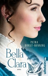 Produktbild: Bella Clara