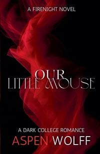 Produktbild: Our Little Mouse