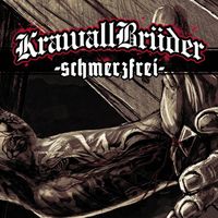 Produktbild: schmerzfrei