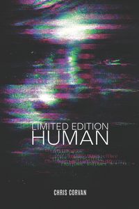 Produktbild: Limited Edition Human