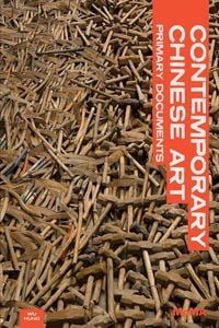 Produktbild: Contemporary Chinese Art