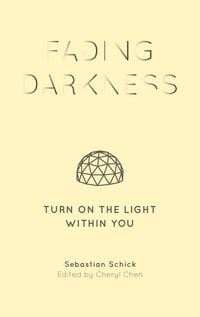 Produktbild: Fading Darkness