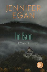 Produktbild: Im Bann