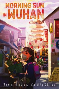 Produktbild: Morning Sun in Wuhan