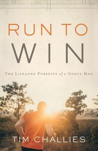 Produktbild: Run to Win