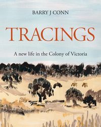 Produktbild: Tracings